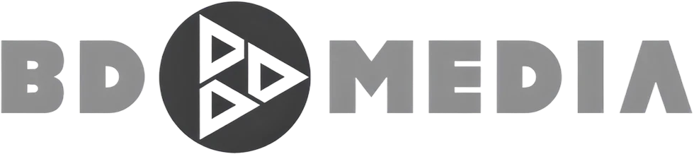 BD Media